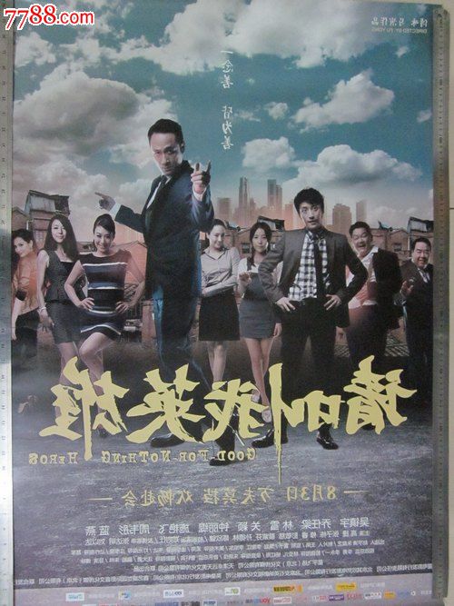 RiverFalls经济学文凭证书